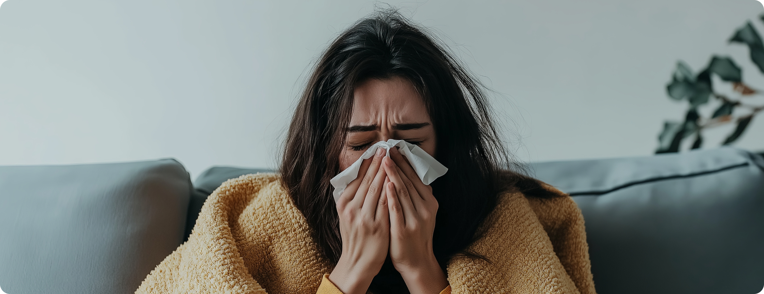 Signs and Symptoms of Typhoid