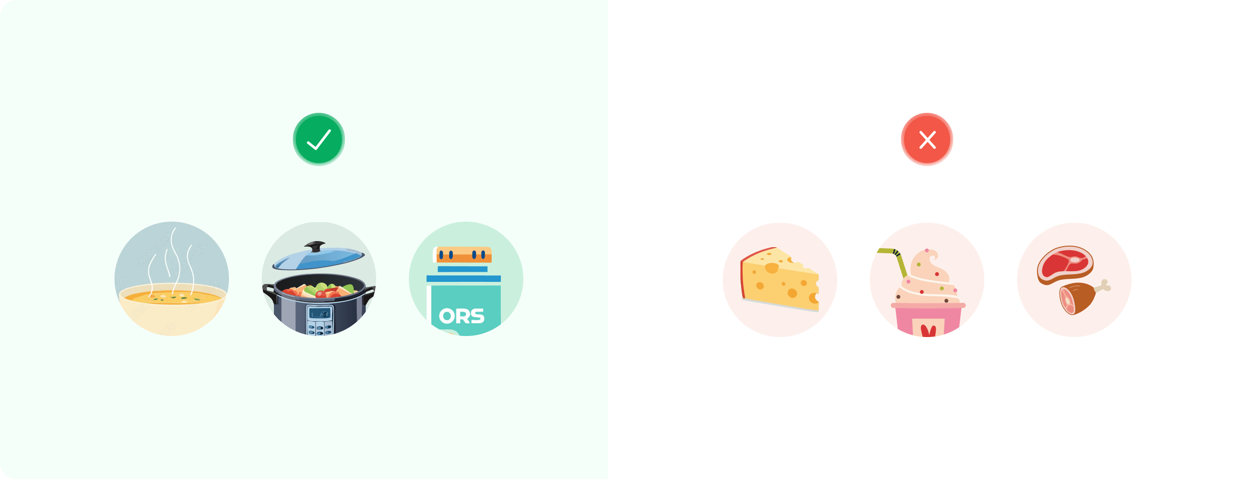 Frame 2055245448 (4)