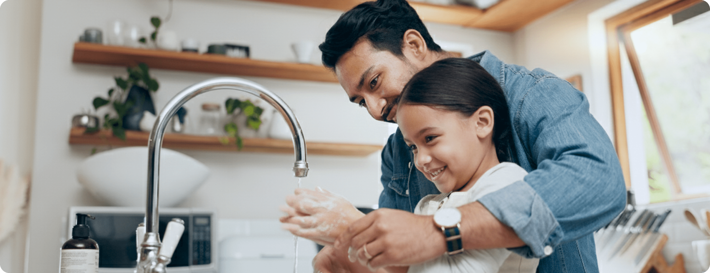 Flu or Typhoid_ Know the Key Differences and Symptoms (4)