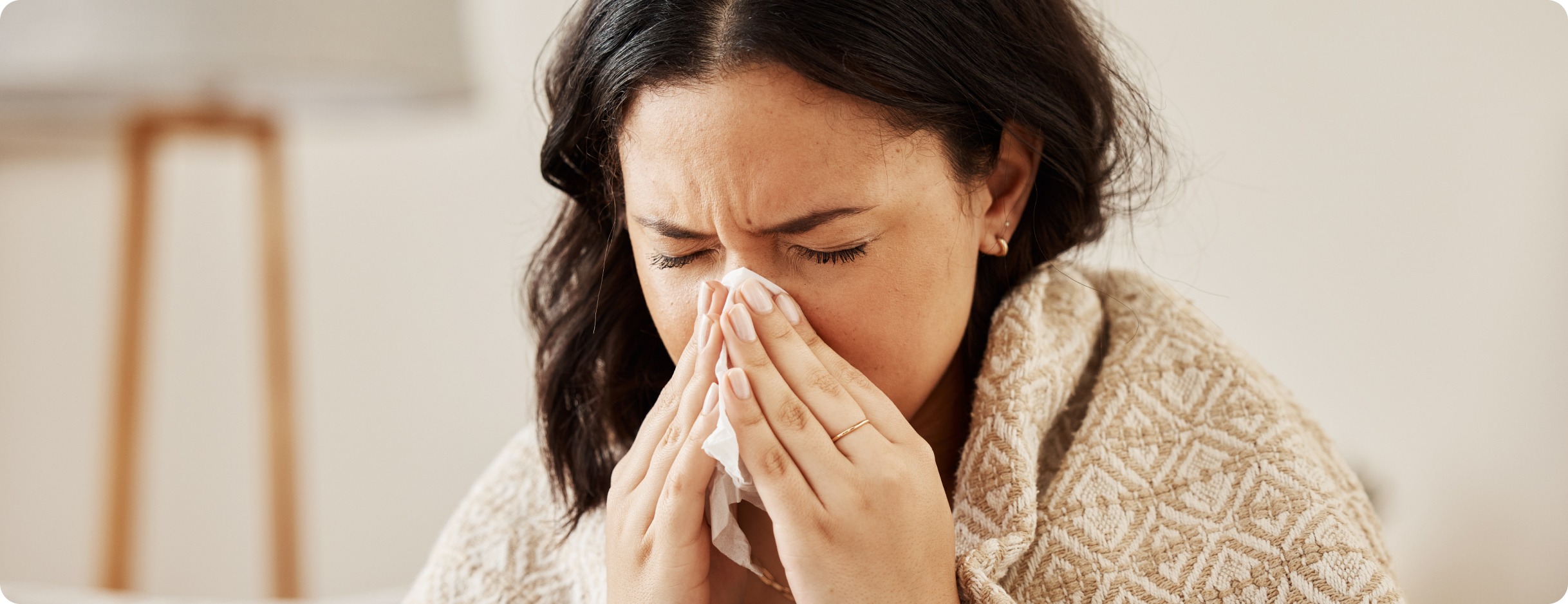 Why Typhoid Risk Rises During the Festival Season (4)