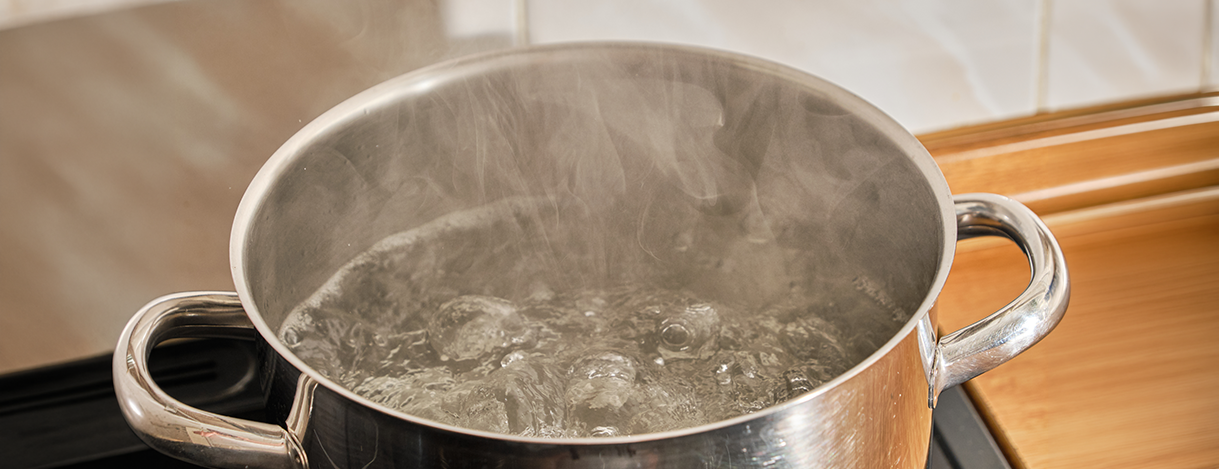 Does Boiling Water Completely Prevent Typhoid_